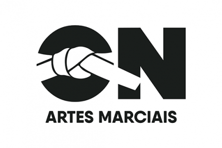 ON Artes Marciais