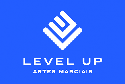 Level Up Artes Marciais: St. Paul's School