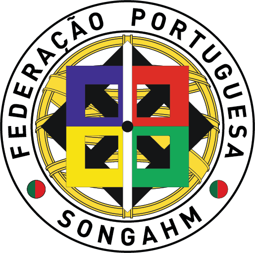 Comunicado 1º Torneio Nacional 21/22